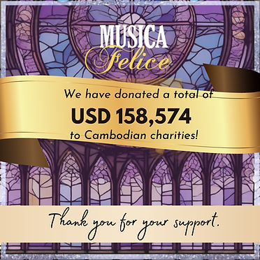 Thank you. Donations-MF_SR.png