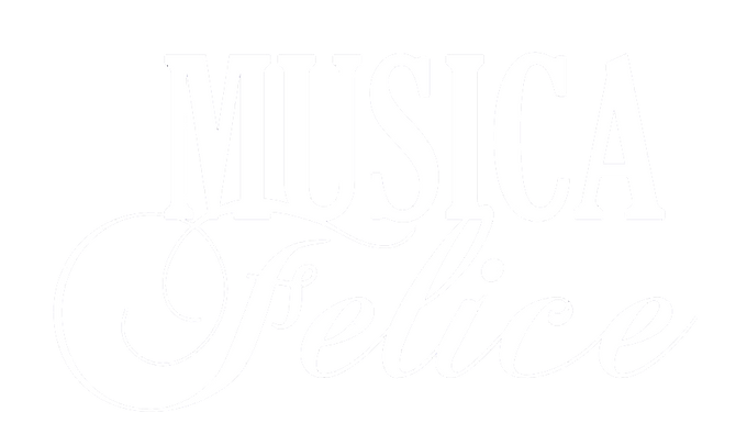 Donations from tickets to Musica Felice’s Charity Concerts support local charities and organizations. Here’s where profits from your concert ticket will go to help the community: