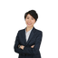 作家相片: Alison Wong