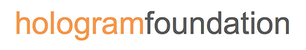 HologramFoundationLogo.png