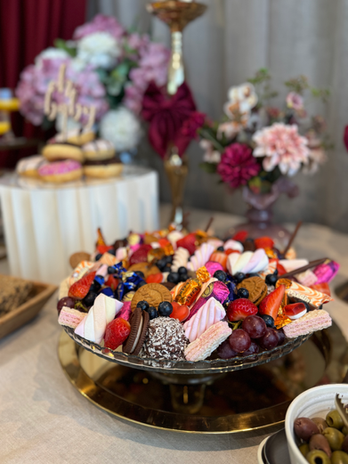 baby_shower_helsinki