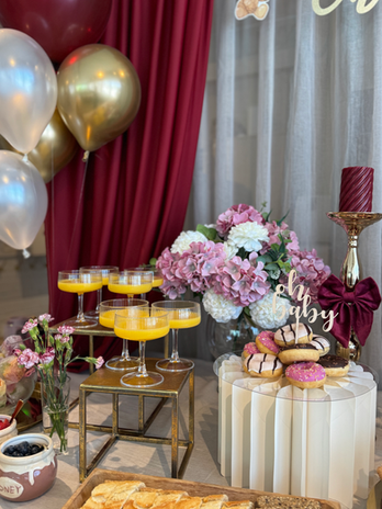 baby_shower_helsinki