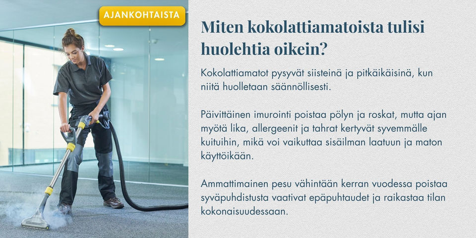 Beki tekstiilipesu