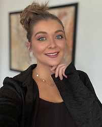 melissa1.jpg