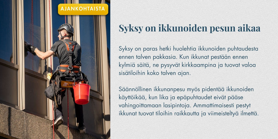 Työnhaku