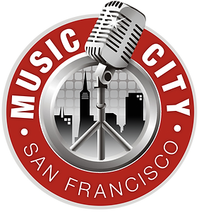 Music_City_SF_NEWEST-768x816.png
