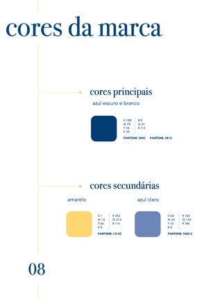 Screenshot 2022-09-17 at 19.09.30.png