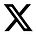 alt.text.label.Twitter