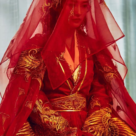 Jak se slaví svatby ve světě? Svatební Magazín Moliere má 10 zajímavostí!