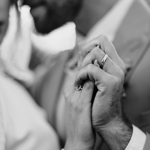 Dávejte si dárky k výročí svatby podle symbolu roku