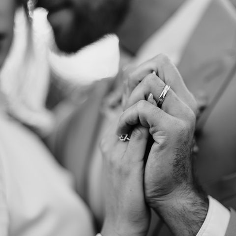 Dávejte si dárky k výročí svatby podle symbolu roku