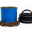 Thumbnail: AIRSCAPE® coffee storage container