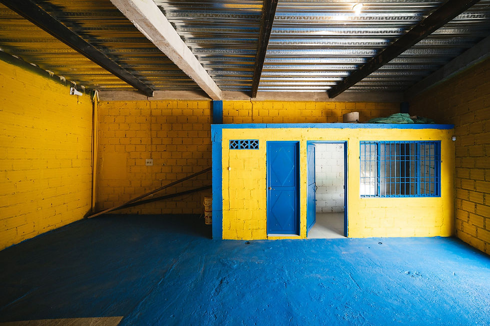 Thumbnail: Suaza Decaf - Washed Sugarcane Decaf