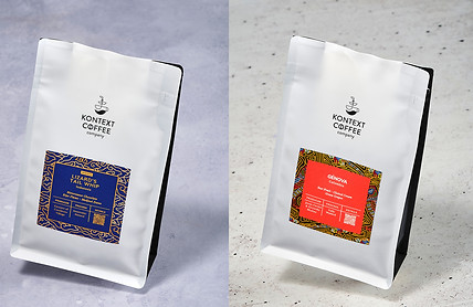 KontextCoffee_Packaging(August2025)_Trio(web).jpg