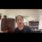 Thumbnail: Excelsa - Natural, Anaerobic, Yeast Inoculated