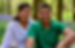 Thumbnail: Excelsa - Natural, Anaerobic, Yeast Inoculated