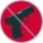 Disarmament logo