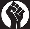 NVI u4c Solidarity 2.webp