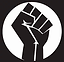 NVI u4c Solidarity 2.webp
