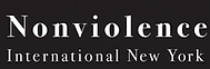 NVI u4c Solidarity 2.webp
