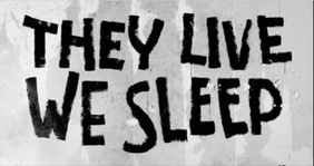 The American Dream™