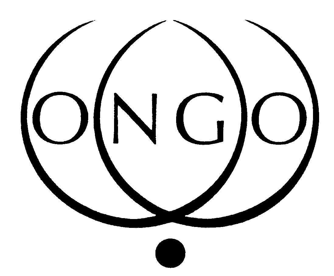 CONGO LOGO.gif