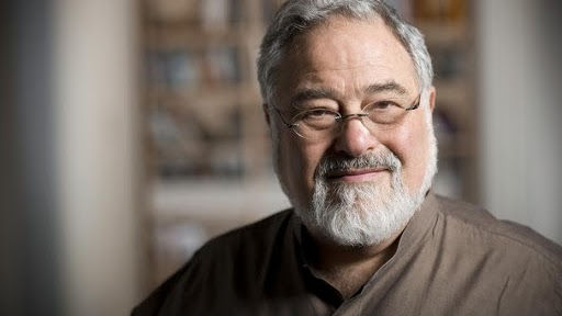 Introduction to the Work and Ideas of George Lakoff