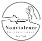 NonvilenceNY_Logo-Draft1-09 (1).png
