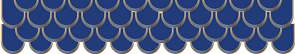 Asset 199_2x.png