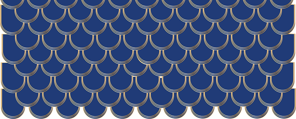 Asset 199_2x.png