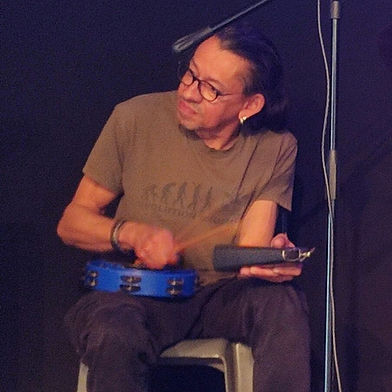 Stéphane BARBIER