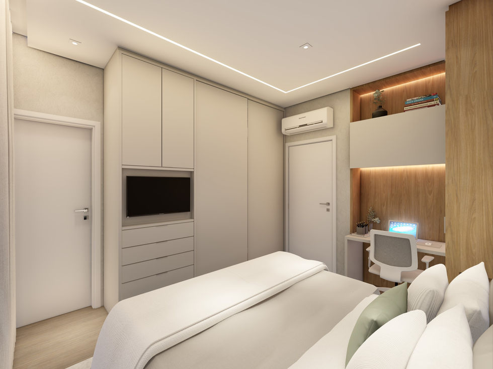 PROJETO MARILIA- AJUSTES 2 - SUITE-OP2_26 - Foto