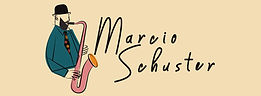Capa-Facebook-MARCIO-SCHUSTER.jpg