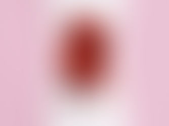 Blutungen in der Schwangerschaft – wann muss ich mir Sorgen machen?