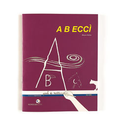 A B ECCI
