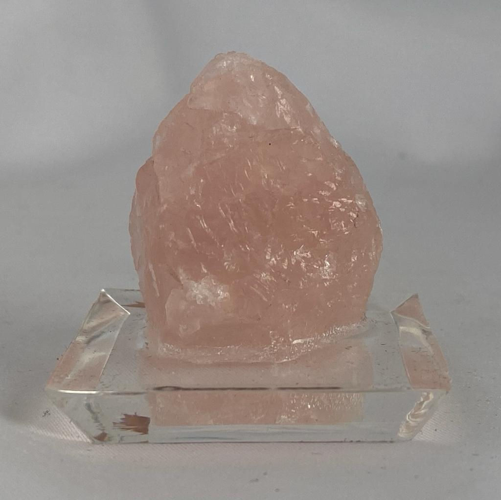 AquaCrystal Collection