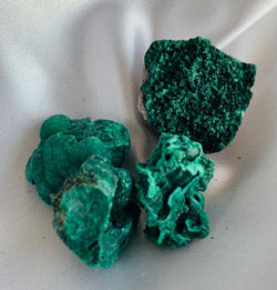 Malachite