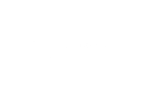 nu_impact_foundation_logotype-03.png