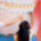 Kids Program -4.png