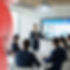 Business Mandarin Class1.jpg