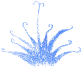 BLUE_GRASS_2_2X2.png