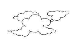 LINE_CLOUD_2X2.png