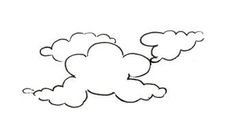 LINE_CLOUD_2X2.png