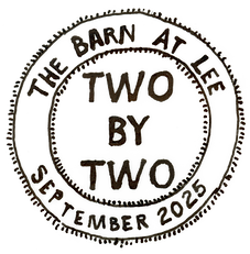 two by two logo.png