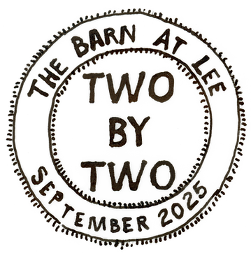 two by two logo.png