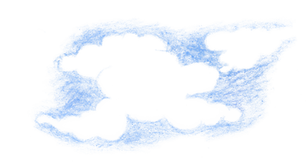 BLUE_CLOUD_2X2.png