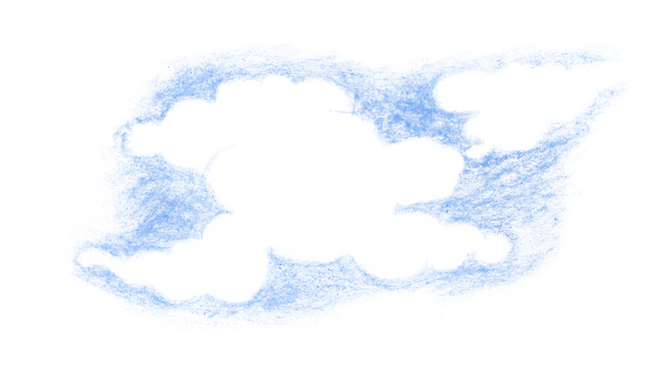 BLUE_CLOUD_2X2.png