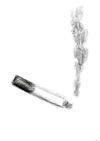 BLACK_CIGARETTE_2X2.png