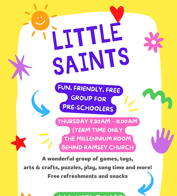 Summer Term Little Sains (1).png