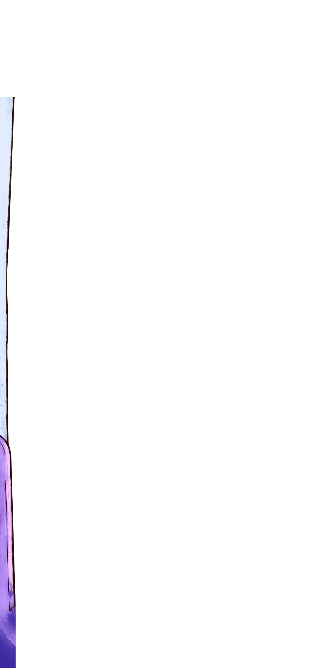 Mobile_Border_LEFT.png